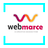 webmarce