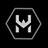 webmechanicx