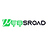 websroad