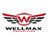 WellMax-Production