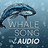 WhaleSong_Audio