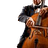 widekeys