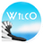 WilcoMatla