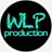 WildLion_Production
