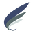Wing_Co