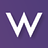 WINNVIDEO