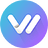WIP-Themes
