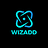 wizadd