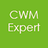 wmexpert