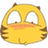 wolfljj