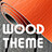 WoodTheme