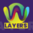 WowLayers