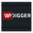 wpdigger