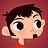wpfollow