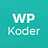 wpkoder