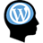 wpminds