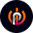 wpthemebooster