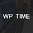 WPTime