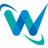 wpweb