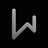 Wuyachao