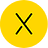 Xelens
