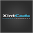 XlntCode