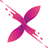 XoomCoders