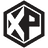 xphp