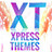 XpressThemes