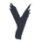 yakuthemes