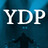 Yannick_De_Pauw