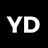 YDirectionThemes