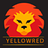 yellowred