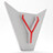 YOUMOTION