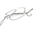 yuRomanovich