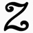Z-Projects