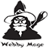 zahedkamal87