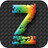 Zavad