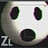 ZeroLink