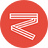 ZillionVFX