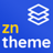 zntheme