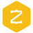 zoutula