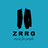 ZRRG_Music