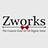 ZworksVFX