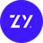 zytheme
