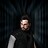 010803_Regulus