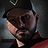 0LDFASHI0NED_GoldenBoy