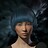 1234_Loutte