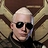 17shou_cool