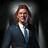 1Gordon_Gekko1